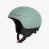 Lyžařská helma POC Meninx - Světle Zelená (Velikost XS-S(51-54))