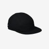Kšiltovka POC Urbane Cap - Černá (Velikost OS)