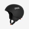 Lyžařská helma POC Meninx RS MIPS - Černá (Velikost XL-XXL (59-62))