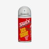 Smývač vosků Swix