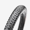 MTB plášť Maxxis Rekon drát 29x2.40 60 TPI - Černý (Velikost 29x2.40)