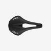 Sedlo Fizik Vento Argo R5 - Černé (Velikost 150MM)