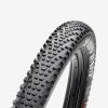 MTB plášť Maxxis Rekon Race 29x2.35 kevlar EXO/TR - Černý