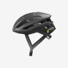 Cyklistická helma ABUS PowerDome MIPS - Černá (Velikost L(57-61))