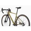 Gravel kolo Cannondale Topstone 2 - Žluté