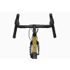 Gravel kolo Cannondale Topstone 2 - Žluté