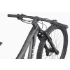 Horské kolo Cannondale Scalpel 29" Carbon 4 - Černé