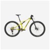 Horské kolo Cannondale Scalpel 29" Carbon 4 - Žluté
