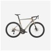 Silniční kolo Cannondale Super Six Evo Carbon 2 - Šedé