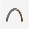 Gravel plášť Panaracer GravelKing SS 700x38 - Modrošedohnědý