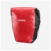 Brašna Ortlieb Back-Roller Core - Červená