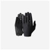 Rukavice GOBIK Swift Trail - Černé