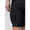 Pánské kraťasy GOBIK Matt 2.0 - Černé