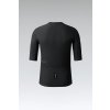Dres GOBIK Phantom - Černý