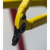 finna landscape aluminium frameset (4)