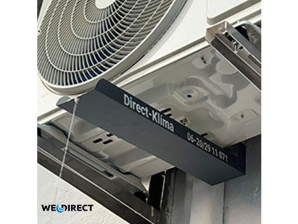 Welldirect kondenz csatorna