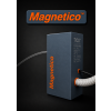 Magnetico profil 5