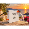 TICO Sunrise condensate atomizer