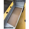 NanoGlide bevonat