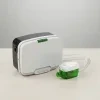 Wipcool p15j
