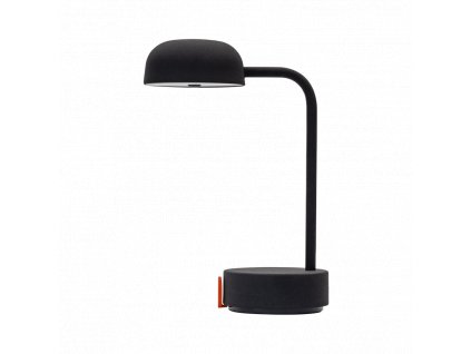kooduu fokus anthracite 1