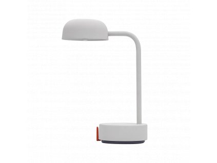 kooduu Fokus cloudy white 3