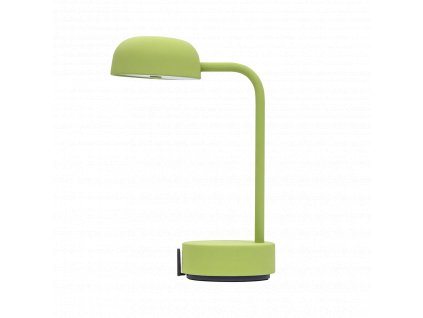kooduu Fokus moss 1