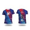 mock up dres2026 NAHLED