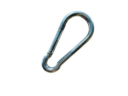 Dizajn bez názvu (67)