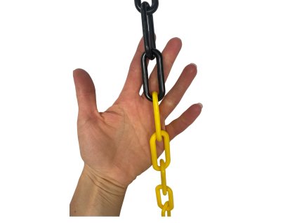 Dizajn bez názvu (70)