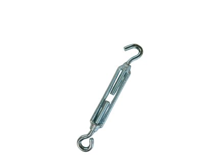 Dizajn bez názvu (16)