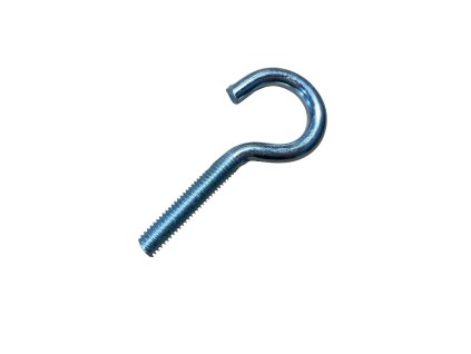 Dizajn bez názvu (79)