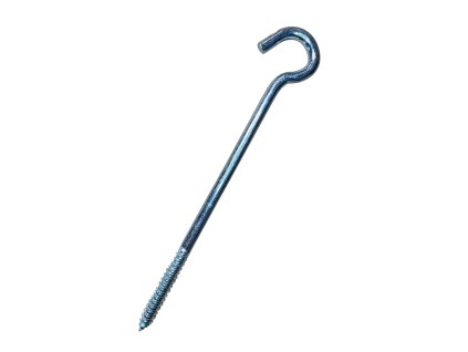 Dizajn bez názvu (77)