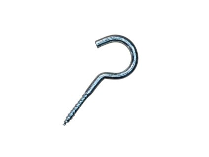 Dizajn bez názvu (76)