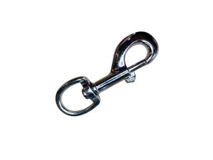 Dizajn bez názvu (55)