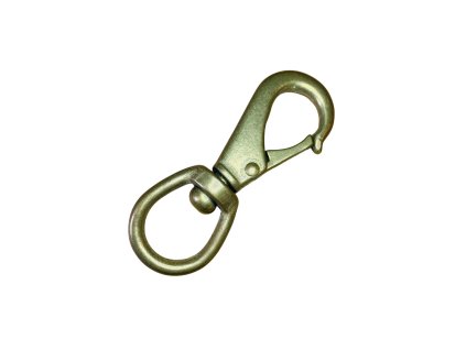 Dizajn bez názvu (47)