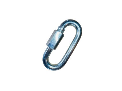 Dizajn bez názvu (48)