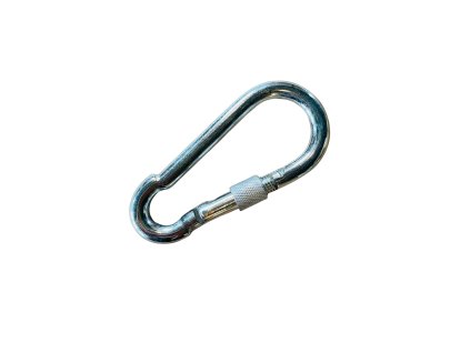 Dizajn bez názvu (59)