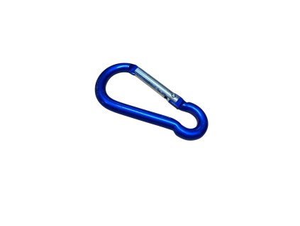 Dizajn bez názvu (2)