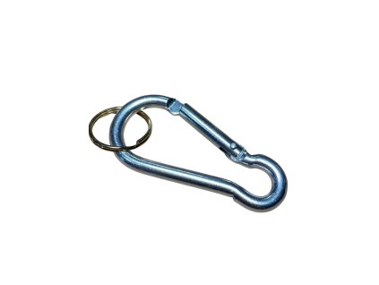 Dizajn bez názvu (1)