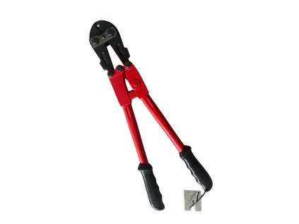 Dizajn bez názvu (11)