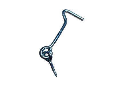 Dizajn bez názvu (6)