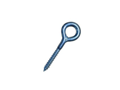 Dizajn bez názvu (99)