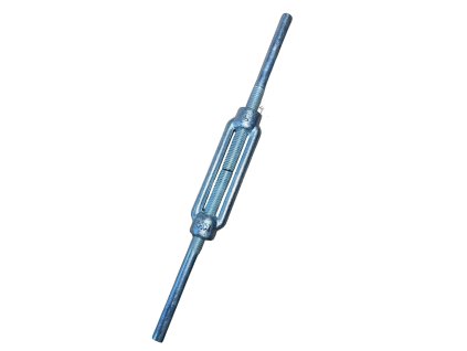 Dizajn bez názvu (34)