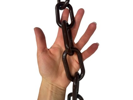 Dizajn bez názvu (60)