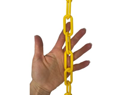 Dizajn bez názvu (68)