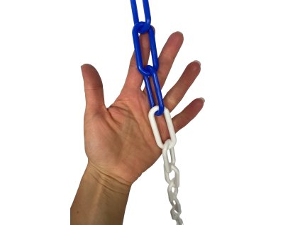 Dizajn bez názvu (56)