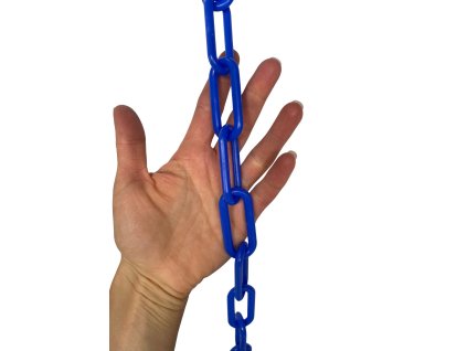 Dizajn bez názvu (66)