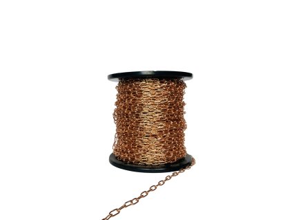 Dizajn bez názvu (97)