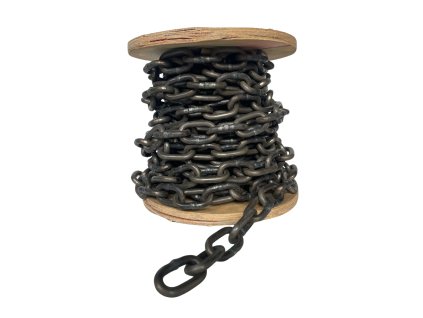 Dizajn bez názvu (42)